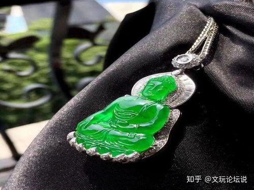 翡翠爆料网红视频大全下载,网红视频大全下载攻略揭秘 第2张 翡翠爆料网红视频大全下载,网红视频大全下载攻略揭秘 第2张