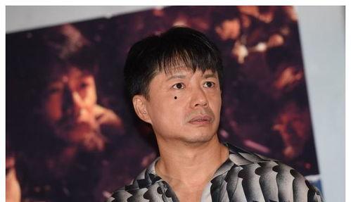 娱乐圈吃瓜爆料陈冠希,揭秘不为人知的幕后真相 第3张 娱乐圈吃瓜爆料陈冠希,揭秘不为人知的幕后真相 第3张