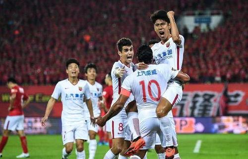 中超上港爆料了吗最新,揭秘球队动态与幕后故事