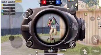 光子爆料彩蛋视频,探寻游戏背后的惊喜与奥秘  第1张