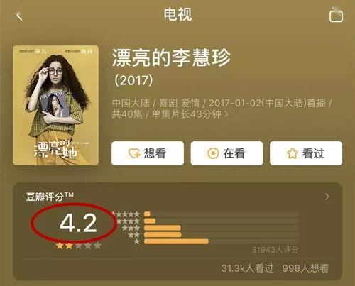 娱乐吃瓜君手写,娱乐圈幕后那些事儿 第1张 娱乐吃瓜君手写,娱乐圈幕后那些事儿 第1张