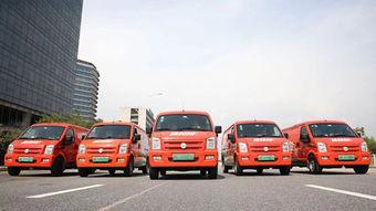 广州货拉拉最新爆料,揭秘背后惊人真相 第1张 广州货拉拉最新爆料,揭秘背后惊人真相 第1张