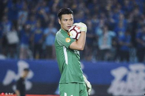 冉雄飞最新爆料深圳