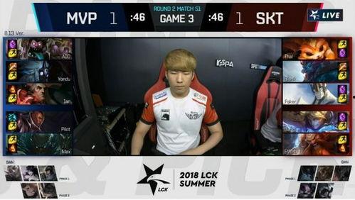 兰博喝醉爆料视频播放  第1张