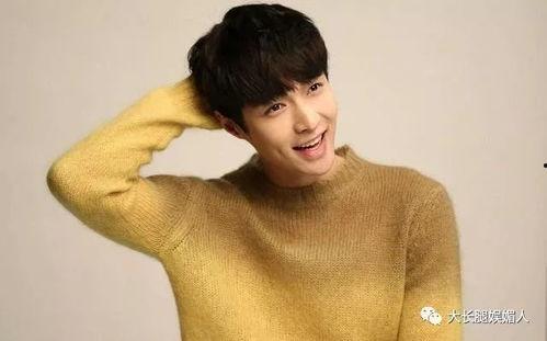 张艺兴贴吧爆料最新,揭秘明星背后的故事与成长历程 第3张 张艺兴贴吧爆料最新,揭秘明星背后的故事与成长历程 第3张