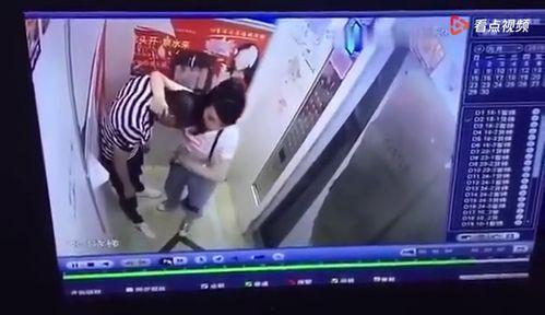 瓜哥今日爆料视频,揭秘娱乐圈惊人内幕！  第2张