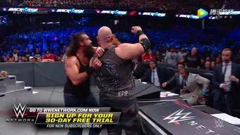 卢克爆料直播视频大全最新  第3张